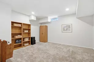 844 Brosmer Dr, Reynoldsburg, OH 43068 - Photo 40