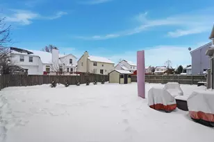 844 Brosmer Dr, Reynoldsburg, OH 43068 - Photo 50