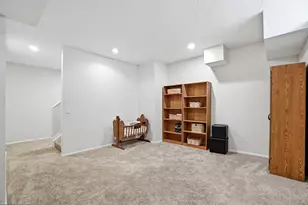 844 Brosmer Dr, Reynoldsburg, OH 43068 - Photo 42