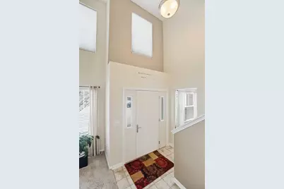 844 Brosmer Drive, Reynoldsburg, OH 43068 - Photo 6