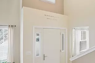 844 Brosmer Dr, Reynoldsburg, OH 43068 - Photo 6