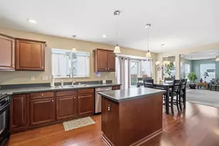 844 Brosmer Dr, Reynoldsburg, OH 43068 - Photo 16