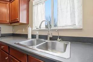 844 Brosmer Dr, Reynoldsburg, OH 43068 - Photo 20