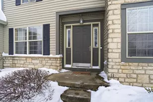 844 Brosmer Dr, Reynoldsburg, OH 43068 - Photo 4