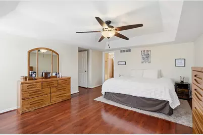 844 Brosmer Drive, Reynoldsburg, OH 43068 - Photo 30