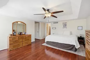 844 Brosmer Dr, Reynoldsburg, OH 43068 - Photo 30