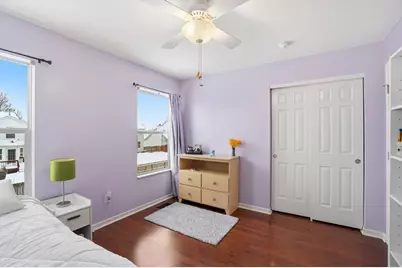 844 Brosmer Drive, Reynoldsburg, OH 43068 - Photo 36