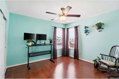 844 Brosmer Drive, Reynoldsburg, OH 43068 - Photo 38