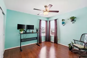 844 Brosmer Dr, Reynoldsburg, OH 43068 - Photo 38