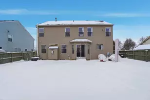 844 Brosmer Dr, Reynoldsburg, OH 43068 - Photo 48