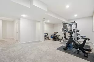 844 Brosmer Dr, Reynoldsburg, OH 43068 - Photo 44