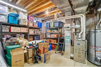 844 Brosmer Drive, Reynoldsburg, OH 43068 - Photo 46