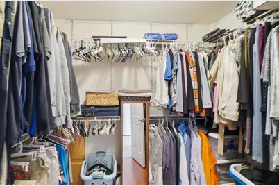 844 Brosmer Drive, Reynoldsburg, OH 43068 - Photo 34