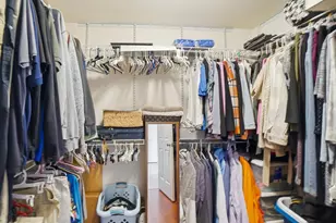 844 Brosmer Dr, Reynoldsburg, OH 43068 - Photo 34