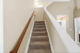 844 Brosmer Dr, Reynoldsburg, OH 43068 - Photo 28