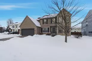 844 Brosmer Dr, Reynoldsburg, OH 43068 - Photo 2