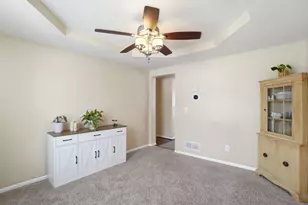 844 Brosmer Dr, Reynoldsburg, OH 43068 - Photo 24