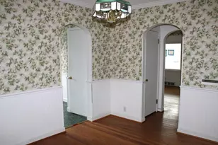 21 Parrott St, Mount Vernon, OH 43050 - Photo 10