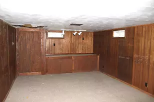 21 Parrott St, Mount Vernon, OH 43050 - Photo 26