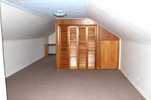 21 Parrott St, Mount Vernon, OH 43050 - Photo 22