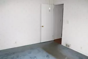 21 Parrott St, Mount Vernon, OH 43050 - Photo 16