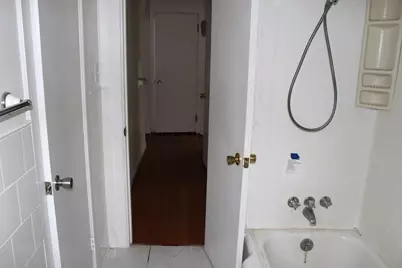 21 Parrott Street, Mount Vernon, OH 43050 - Photo 18