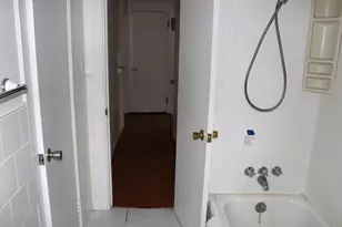 21 Parrott St, Mount Vernon, OH 43050 - Photo 18