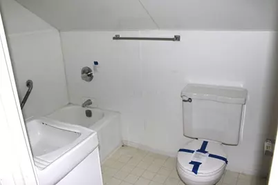 21 Parrott Street, Mount Vernon, OH 43050 - Photo 20