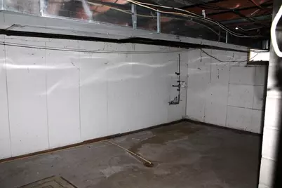 21 Parrott Street, Mount Vernon, OH 43050 - Photo 28