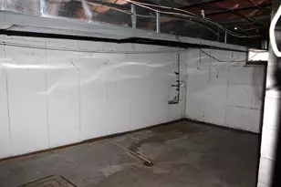 21 Parrott St, Mount Vernon, OH 43050 - Photo 28