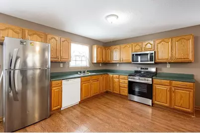9 E South Street, Danville, OH 43014 - Photo 4