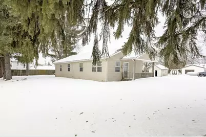 9 E South Street, Danville, OH 43014 - Photo 2