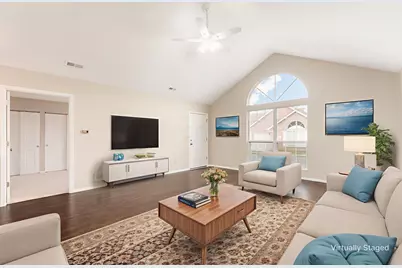 2464 Meadow Glade Drive, Hilliard, OH 43026 - Photo 4