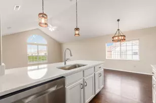 2464 Meadow Glade Dr, Hilliard, OH 43026 - Photo 10