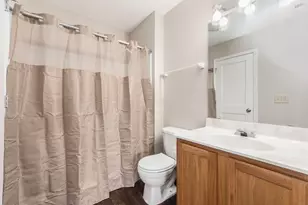2464 Meadow Glade Dr, Hilliard, OH 43026 - Photo 20
