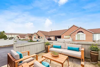 2464 Meadow Glade Drive, Hilliard, OH 43026 - Photo 22