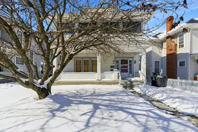 418 S Main Street, Urbana, OH 43078 - Photo 2