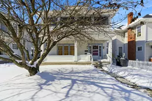 418 S Main St, Urbana, OH 43078 - Photo 2