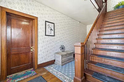 418 S Main Street, Urbana, OH 43078 - Photo 6