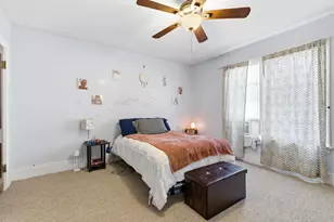 418 S Main St, Urbana, OH 43078 - Photo 38