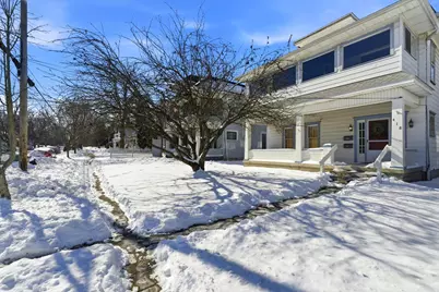 418 S Main Street, Urbana, OH 43078 - Photo 54