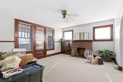 418 S Main Street, Urbana, OH 43078 - Photo 26