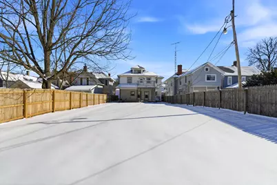 418 S Main Street, Urbana, OH 43078 - Photo 48