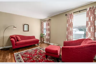 80 Rockwell Way, Worthington, OH 43085 - Photo 24