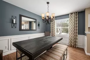 80 Rockwell Way, Worthington, OH 43085 - Photo 14