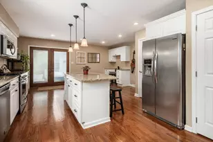 80 Rockwell Way, Worthington, OH 43085 - Photo 16