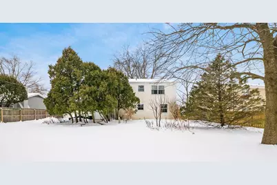 80 Rockwell Way, Worthington, OH 43085 - Photo 46