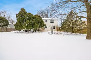 80 Rockwell Way, Worthington, OH 43085 - Photo 46