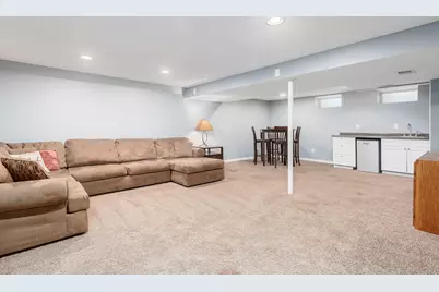 80 Rockwell Way, Worthington, OH 43085 - Photo 34