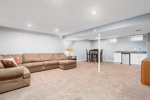 80 Rockwell Way, Worthington, OH 43085 - Photo 34